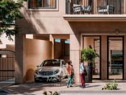 Depto 2 amb AL FRENTE c/ balcón. Baño en suite toilette...