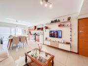 Depto 2 amb al frente con Balcón Cochera muy amplia y...