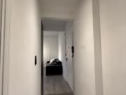 Depto 2 amb al frente con balcon Z/PLAZA MITRE