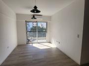 DEPTO 2 AMB ALQUILER EN VILLA URQUIZA C/COCHERA