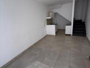 Depto 2 amb.Alquiler J M Campos 2584 San Andres