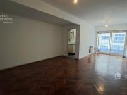 Depto 2 Amb Amplio C/ Balcón Sobre Av. Maipú