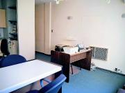 Depto 2 amb apro prof y vivienda 50 mts corrientes