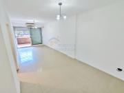 Depto. 2 Amb + Balcón + Patio + Sum + Terraza con...