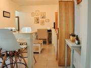 DEPTO 2 AMB BELGRANO REMODELADO