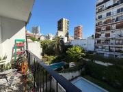 DEPTO 2 AMB C/ BALCÓN VENTA / BELGRANO