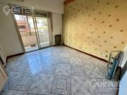 Depto. 2 amb c/balcon. Muy luminoso! Excelente...