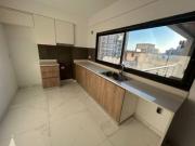 Depto 2 Amb C/balcon y baño en Suite en Mataderos