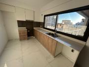 Depto 2 Amb C/balcon y baño en Suite en Mataderos