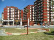 Depto 2 amb c/cochera 1ero H Riazor VI