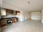venta Depto. 2 amb. en Villa Urquiza