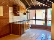 Depto 2 amb. c/cochera Mitre 5665 Villa Ballester en Inmomap