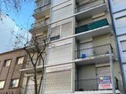 Depto 2 amb chico al contra frente! Zona Guemes