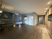 Depto. 2 Amb. con Balc?n y Amenities a 3/c de Av. C?rdoba