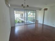 Depto. 2 Amb. con Balcón y Amenities a 3/c de Av. Córdoba