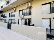 Depto 2 Amb, Condominio Casa Del Sol, Villa Devoto
