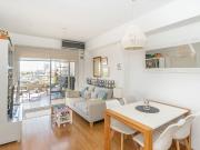 DEPTO 2 AMB DE 82M2 VENTA COGLAHN BALCON TERRAZA DEPTO 2 AMB DE 82M2 VENTA COGLAHN BALCON TERRAZA