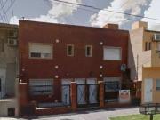 Depto 2 amb El Talar Tigre Javier Quintana Inmobiliaria