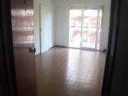 DEPTO 2 AMB EN ALQUILER CON BALCÓN ALMAGRO