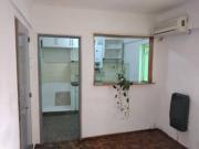 Depto 2 amb en alquiler General Pacheco Tigre