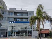 Depto 2 amb en alquiler General Pacheco Tigre Javier...