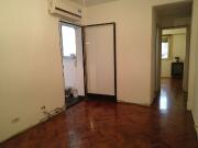 DEPTO 2 AMB EN ALQUILER PALERMO