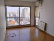 Depto 2 amb en distintos pisos Torre Premiun con amenities