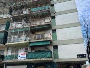 Depto. 2 amb en Mataderos con balcón RECICLADO