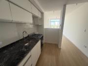 Depto 2 Amb en Parque Patricios con Amenities