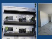 Depto 2 Amb en Planta Baja Parque Avellaneda | Proximo a... Depto 2 Amb en Planta Baja Parque Avellaneda | Proximo a...