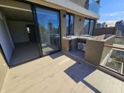 DEPTO 2 AMB EN SAAVEDRA A ESTRENAR BALCÓN TERRAZA