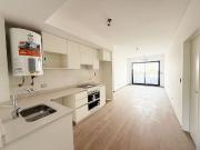 DEPTO 2 AMB EN VENTA 4 PISO VILLA CRESPO AMENITIE