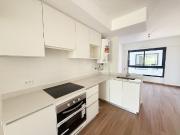 DEPTO 2 AMB EN VENTA 4 PISO VILLA CRESPO AMENITIE