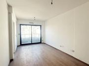 DEPTO 2 AMB EN VENTA 7 PISO VILLA CRESPO AMENITIE