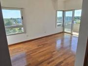 Depto 2 amb en venta con cochera! Centro de Escobar