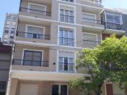 Depto 2 amb en venta contrafrente zona Playa Grande