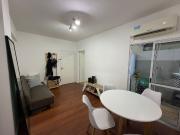 DEPTO 2 AMB EN VENTA EN NUEVA POMPEYA