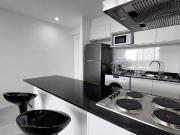 DEPTO 2 AMB EN VENTA EN TIGRE TORRE BRICKELL