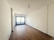 DEPTO 2 AMB EN VENTA PISO 1 VILLA CRESPO AMENITIES
