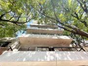 DEPTO 2 AMB EN VENTA PISO 5 VILLA CRESPO AMENITIES