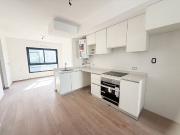 DEPTO 2 AMB EN VENTA PISO 6 VILLA CRESPO AMENITIES