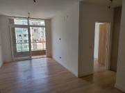 Depto 2 amb en Villa Urquiza Alquiler