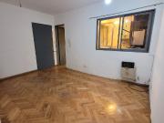 Depto 2 amb. Exc. zona de Caballito. Oportunidad!