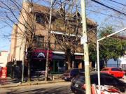 Depto 2 amb General Pacheco JAVIER QUINTANA INMOBILIARIA