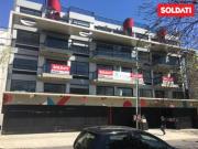 Depto 2 amb GRAN TERRAZA. URBAN ACHA Urquiza R
