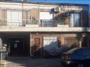 Depto 2 amb interno sin patio