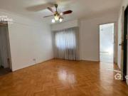 Depto. 2 Amb. Muy Luminoso