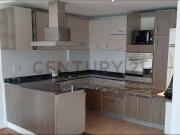 DEPTO 2 AMB. MUY LUMINOSO, PALERMO HOLLYWOOD