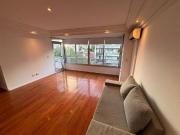 DEPTO 2 AMB. MUY LUMINOSO, PALERMO HOLLYWOOD