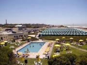 DEPTO 2 AMB P/4 PERSONAS EL FARO/ ALFAR A 1 CUADRA DE LA... DEPTO 2 AMB P/4 PERSONAS EL FARO/ ALFAR A 1 CUADRA DE LA...